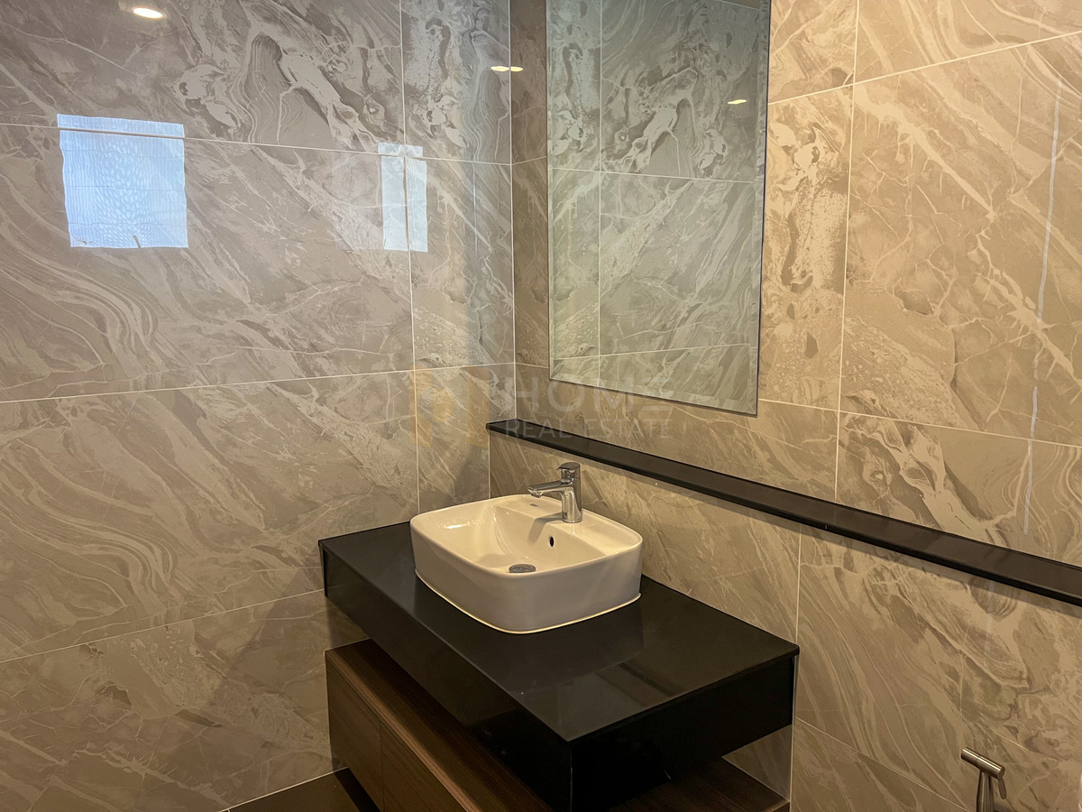 ขายบ้านบางนา แบริ่ง ลาซาล : BEST DEAL ✨ เดอะ ซิตี้ บางนา (โครงการใหม่) / 4 ห้องนอน (ขาย), The City Bangna (New Project) / 4 Bedrooms (FOR SALE) MICK012 