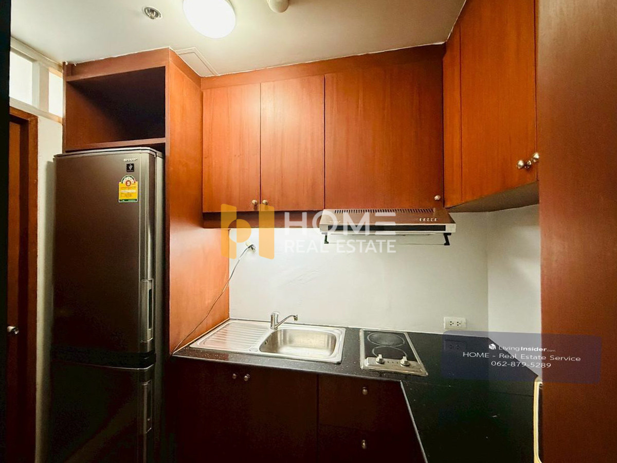 For SaleCondoSriracha Laem Chabang Ban Bueng : Ladda Condo View / 2 Bedrooms (FOR SALE), Ladda Condo View / 2 Bedrooms (For Sale) MAYC038