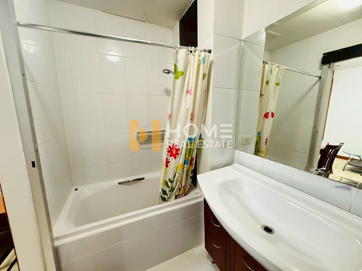 For SaleCondoSriracha Laem Chabang Ban Bueng : Ladda Condo View / 1 Bedroom (FOR SALE), Ladda Condo View / 1 Bedroom (FOR SALE) MAYC037
