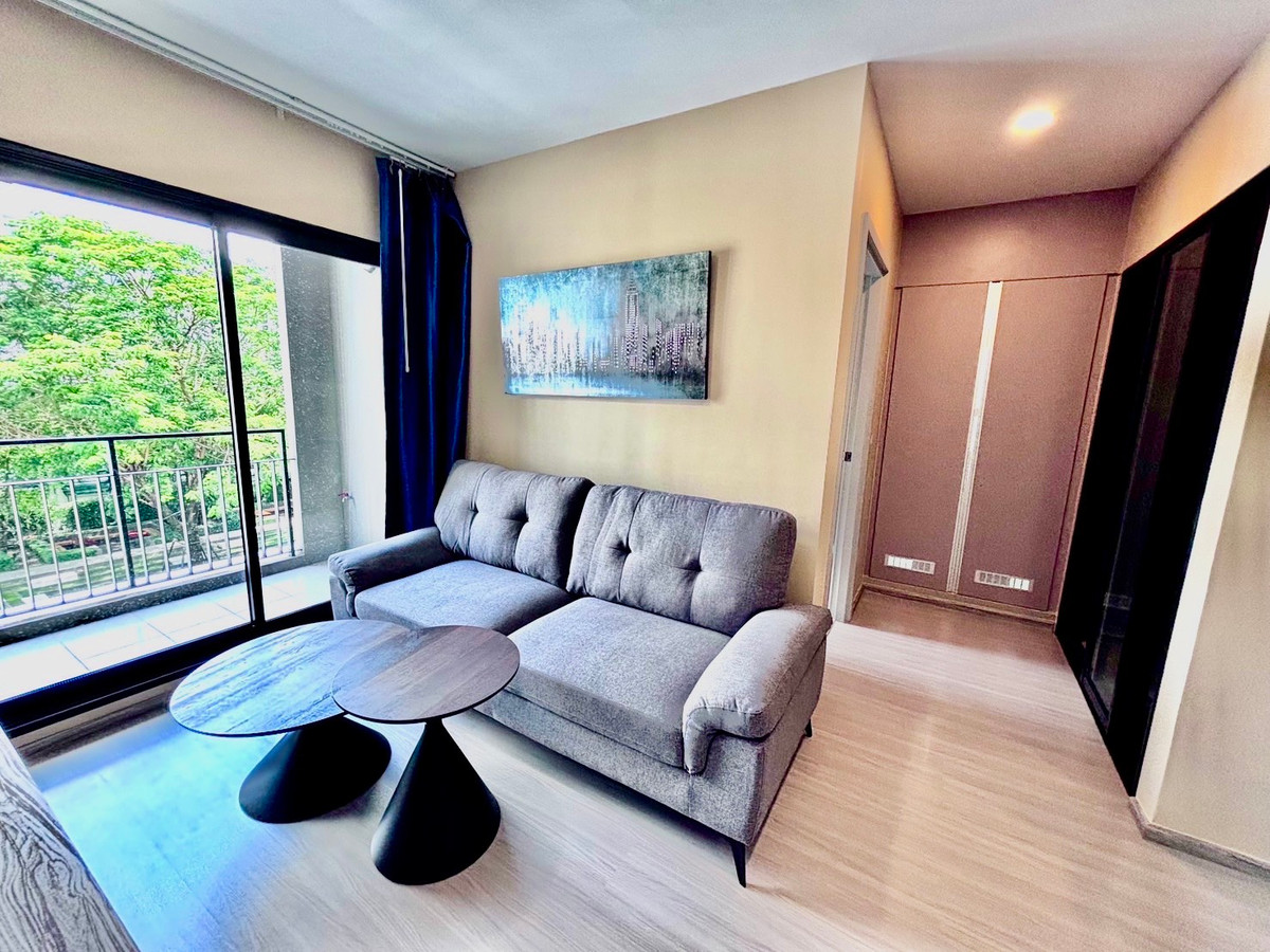 for rent Aspire asoke ratchada 2 bed super deal✅❄️⭐️ Loading...