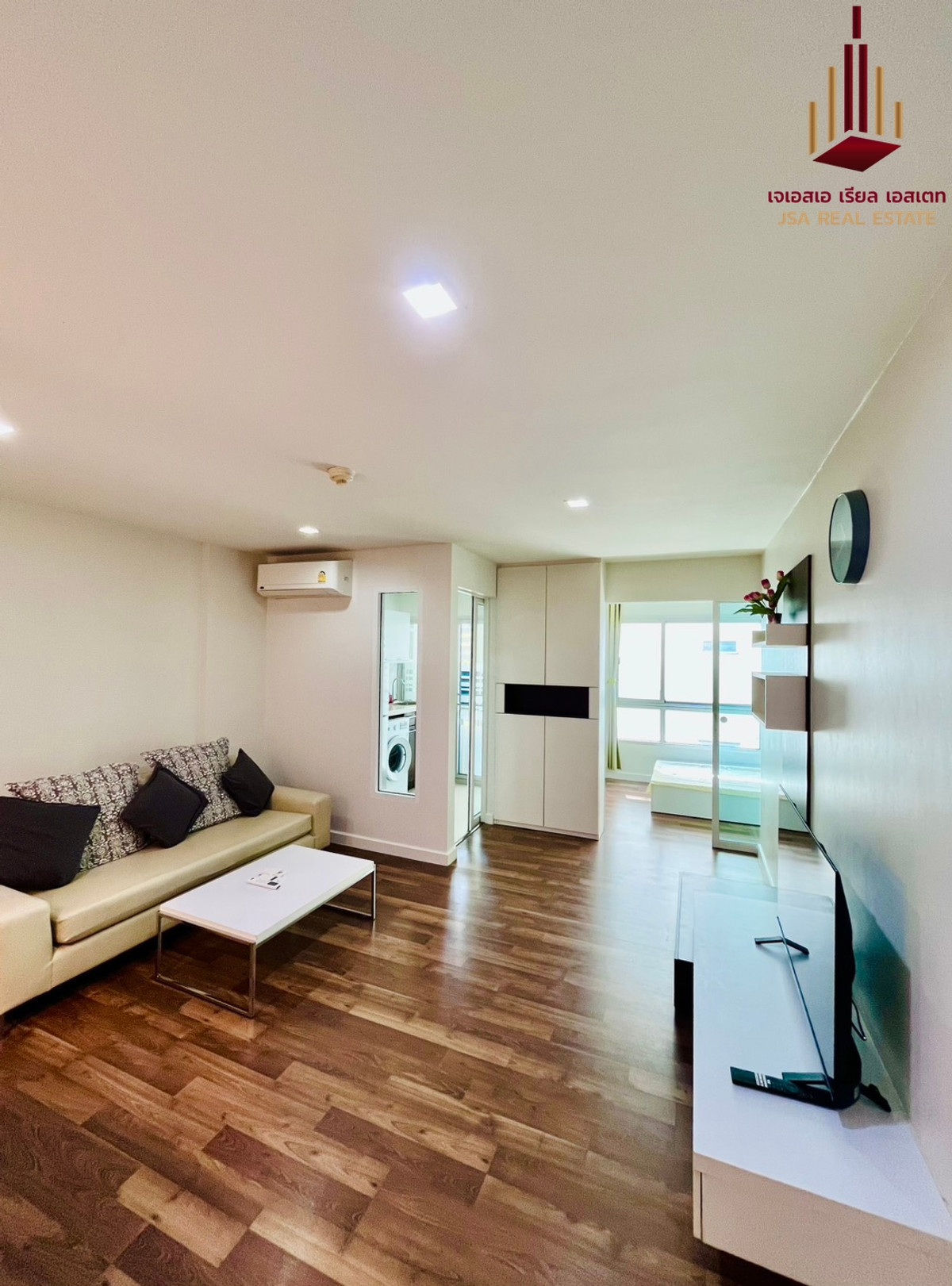 For RentCondoOnnut, Udomsuk : ✨ For Rent: The Room Sukhumvit 79 Condo ✨ 💰 Only 24,000 THB/month