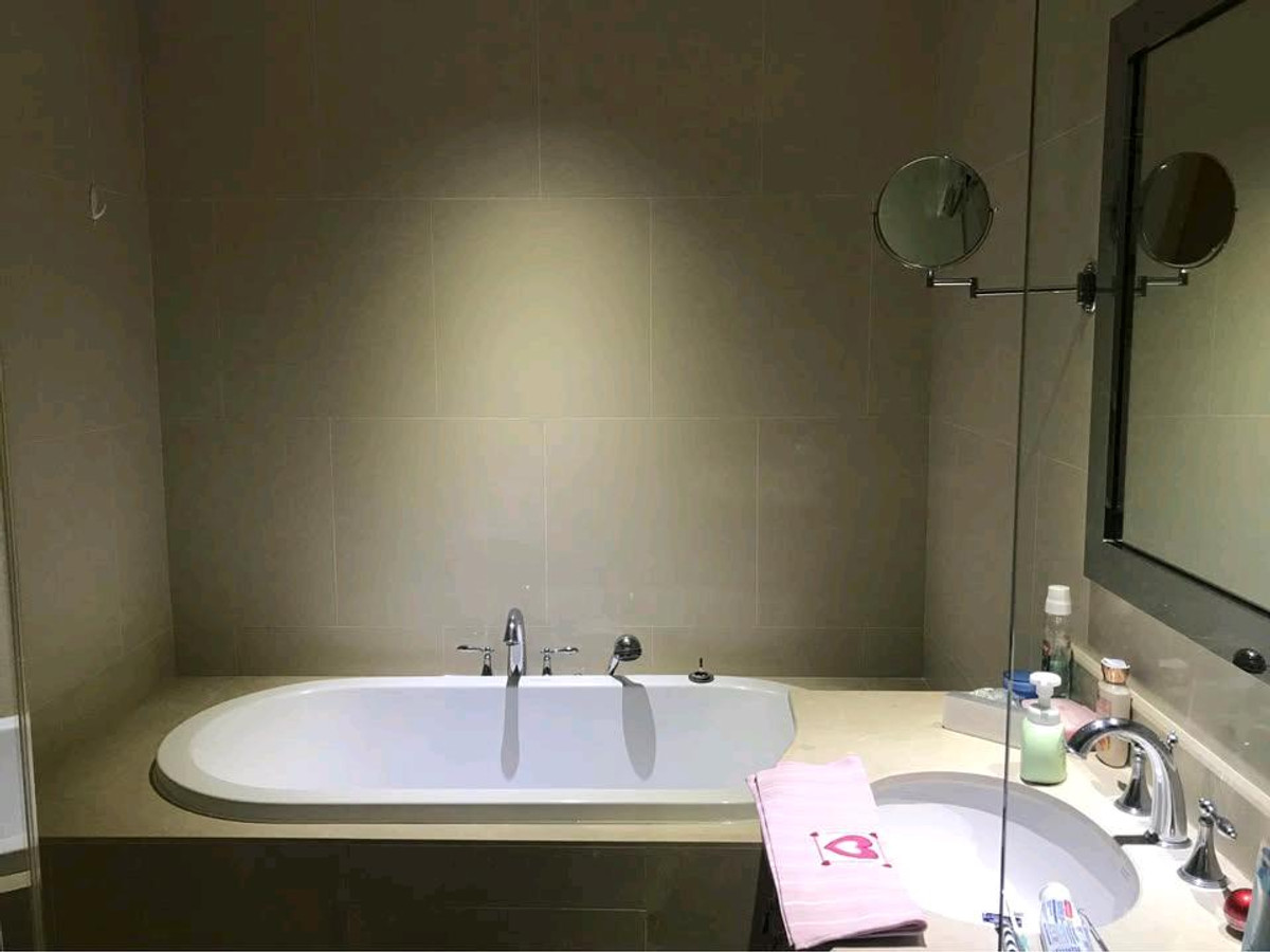 For SaleCondoSathorn, Narathiwat : Selling a burden 🔥🔥 Special price condo, good location, The Empire Place MD-25077368