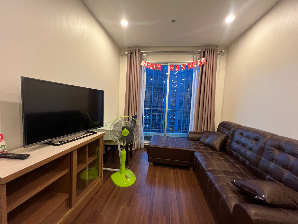For RentCondoSathorn, Narathiwat : for rent Supalai lite sathorn charoenrat 2bed super deal🌈❄️❤️