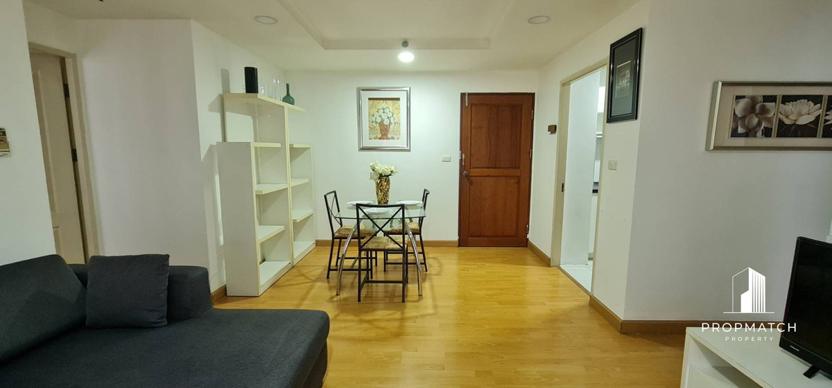 ✨Flash Deal ✨The Master Sathorn Executive( 2Bed 2Bath 70SQM.) Fully furnished, ready to move in!! Only 23,000 baht per month Tel.0981315848 @propmatch Loading...