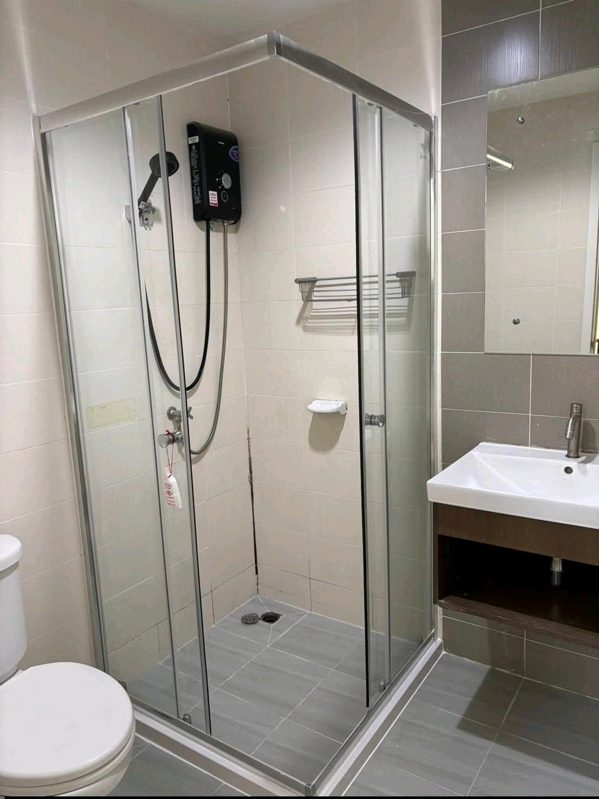 For RentTownhomePattanakan, Srinakarin : Townhouse for rent in phattanakan 38