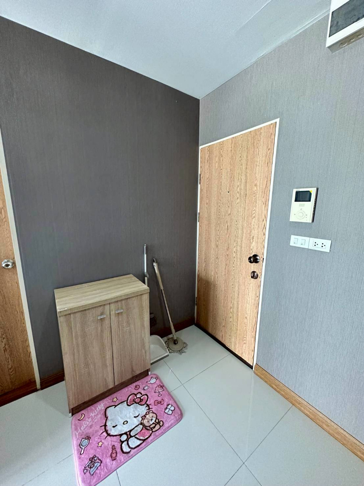 ให้เช่าคอนโดลาดกระบัง สุวรรณภูมิ : [PB1164] 📍 ให้เช่าคอนโด แอร์ลิงค์ เรสซิเดนซ์ (Airlink Residence)