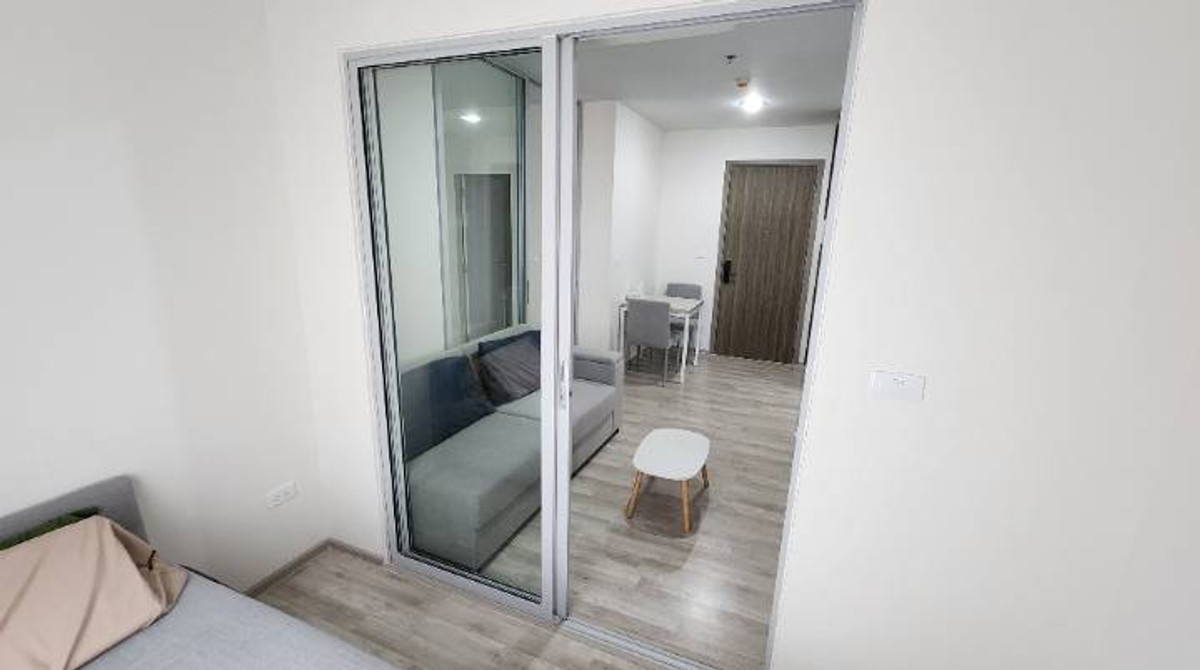 For RentCondoRamkhamhaeng, Hua Mak : ✅ NMN162 ✅ Line : @p2nproperty