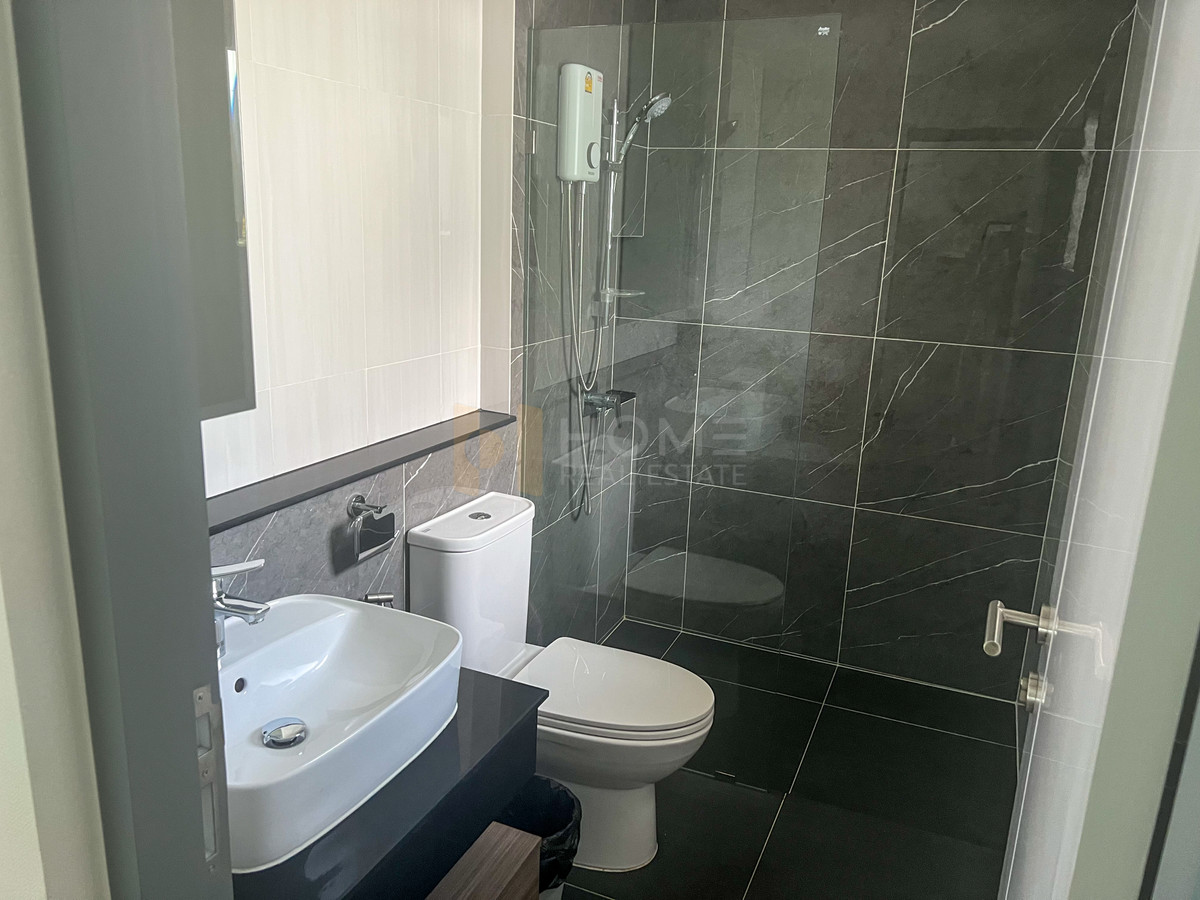 ขายบ้านบางนา แบริ่ง ลาซาล : BEST DEAL ✨ เดอะ ซิตี้ บางนา (โครงการใหม่) / 4 ห้องนอน (ขาย), The City Bangna (New Project) / 4 Bedrooms (FOR SALE) MICK012 