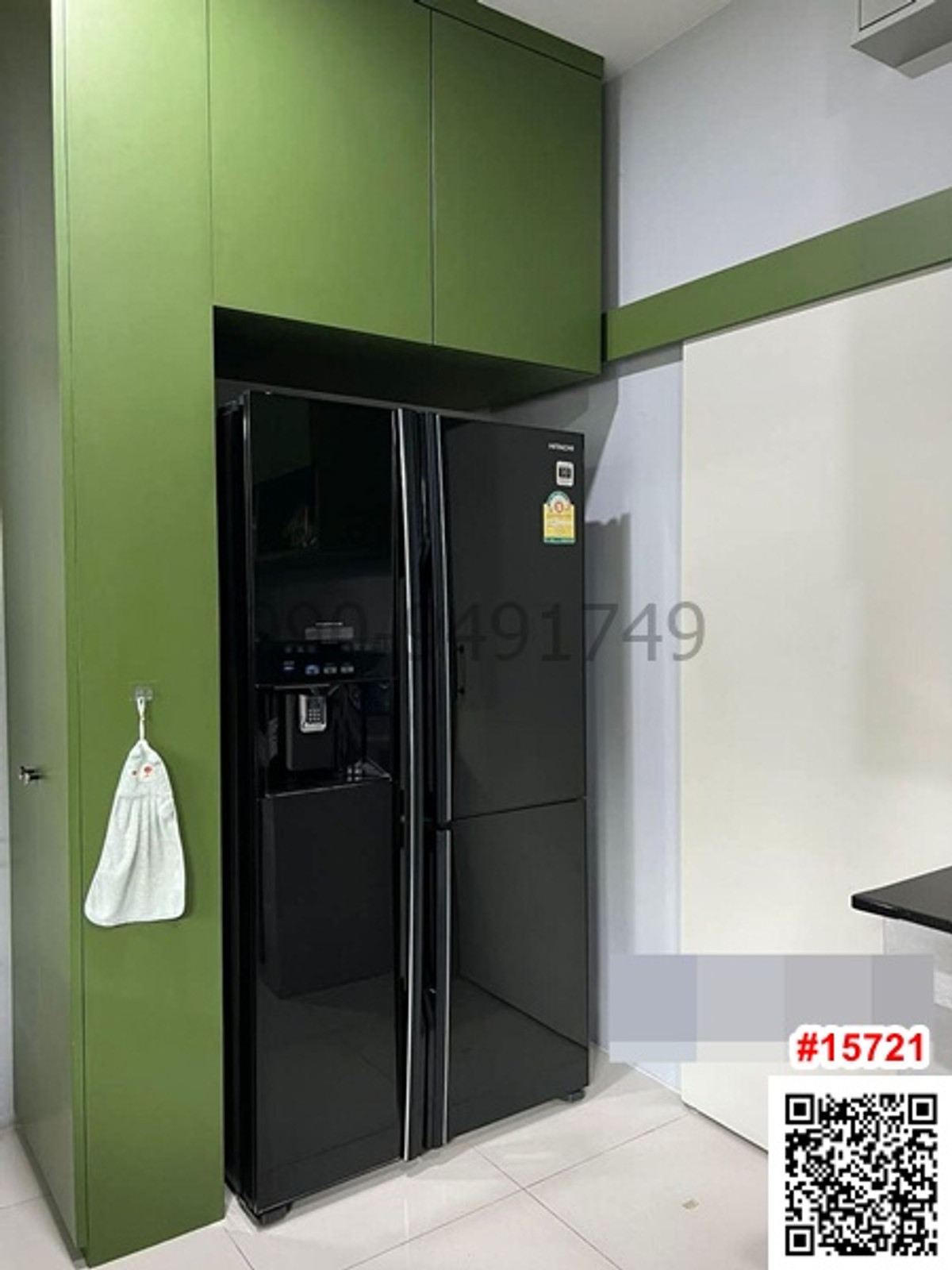 For rent, 2-story detached house, The City Ratchaphruek-Pinklao, near Central Westgate. Loading...