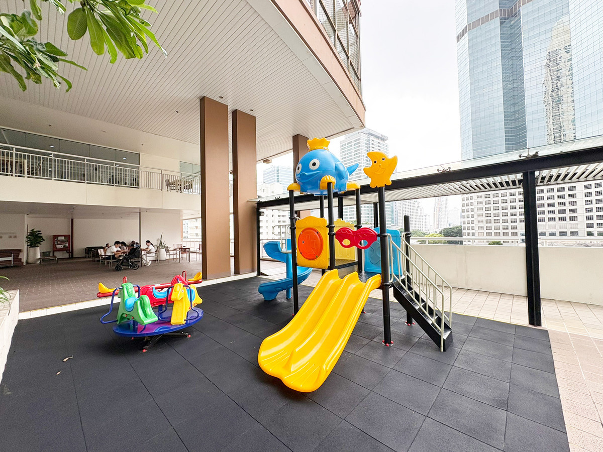 ขายคอนโดสาทร นราธิวาส : 💦✨ เพนท์เฮาส์พร้อมสระว่ายน้ำส่วนตัว – มีเพียง 4 ห้องเท่านั้นในทั้งโครงการ! ✨💦