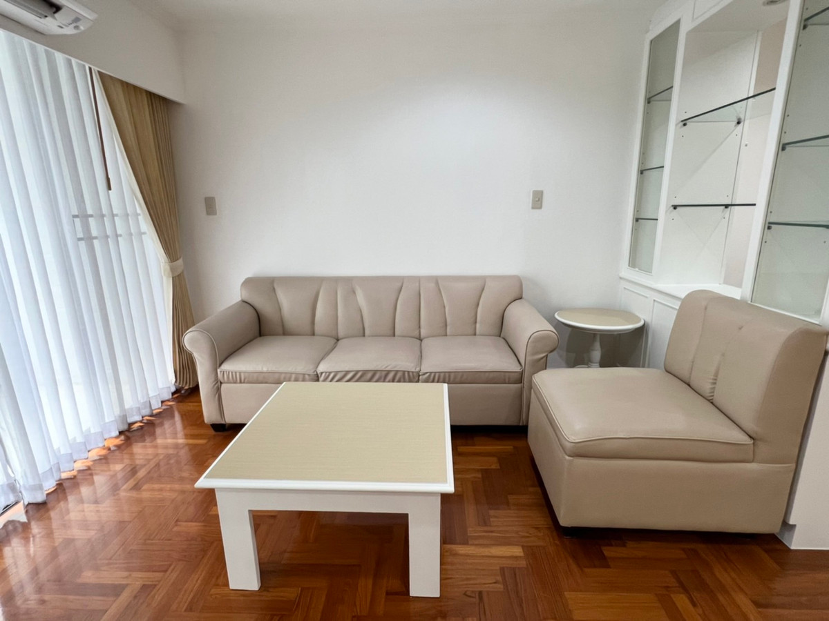 Acadamia Grand Tower Loading...