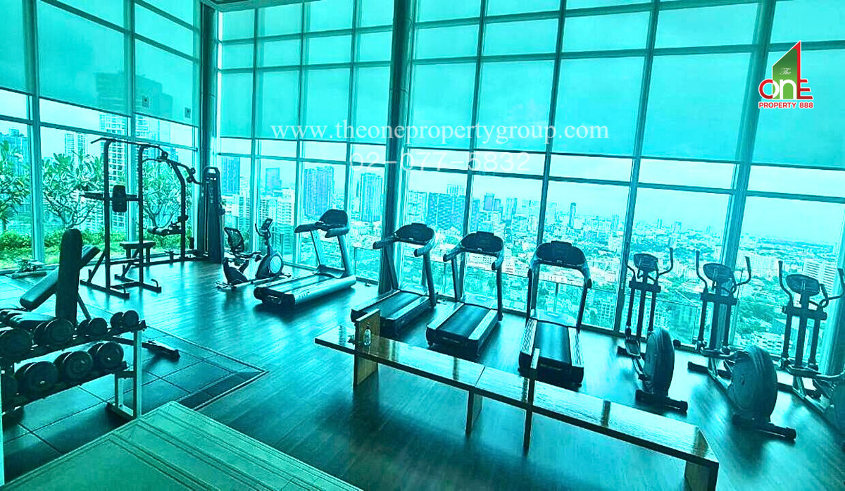 CondoLadprao, Central Ladprao : Condo Life at Ladprao 18, Lat Phrao Road, Chomphon Subdistrict, Chatuchak, Bangkok