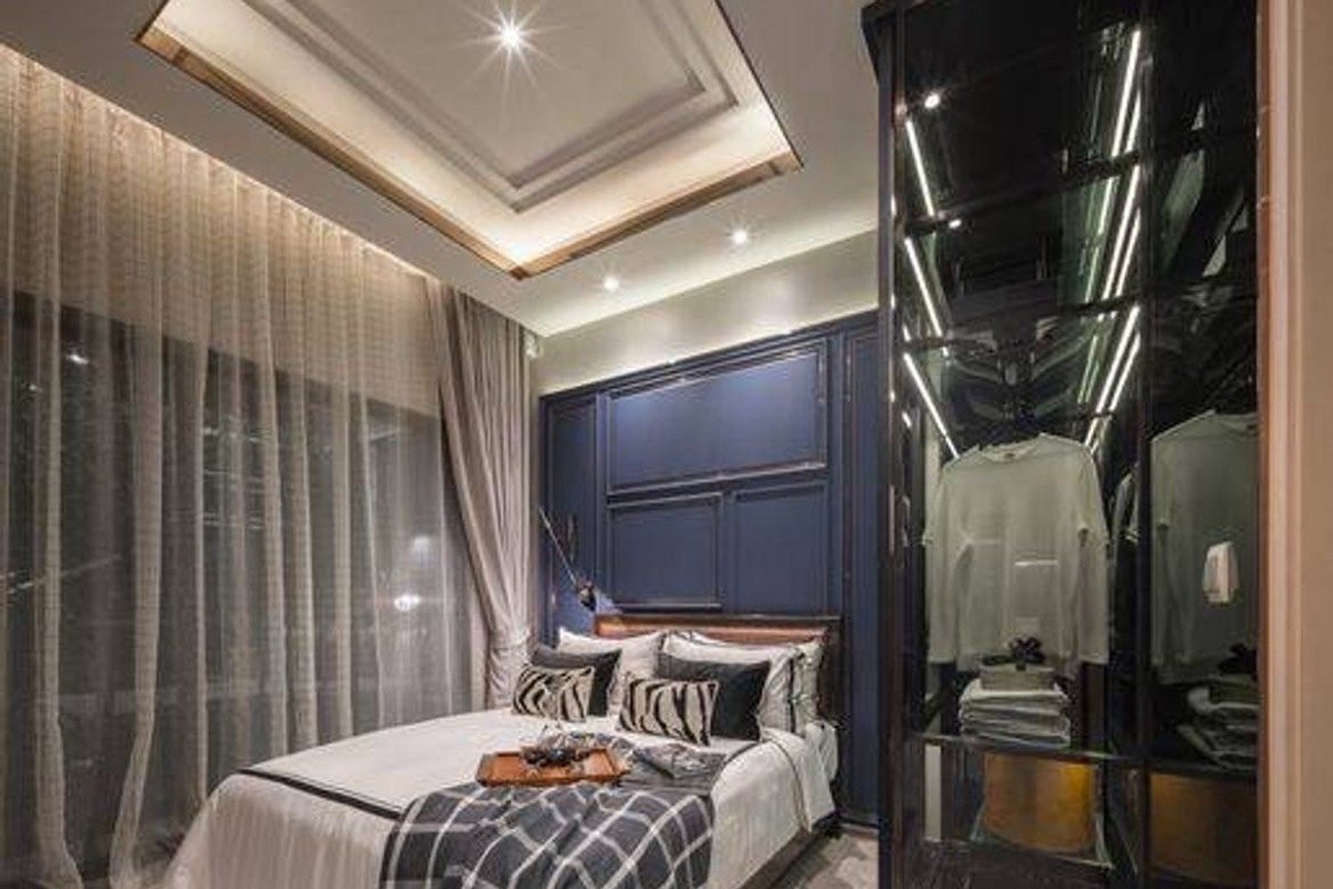 For RentHouseChokchai 4, Ladprao 71, Ladprao 48, : ✨ 👍Available 1 Jan 2026For rent/ sale house in Ladprao Chok chai 4, 5 bedrooms, petfriendly, just renovated.