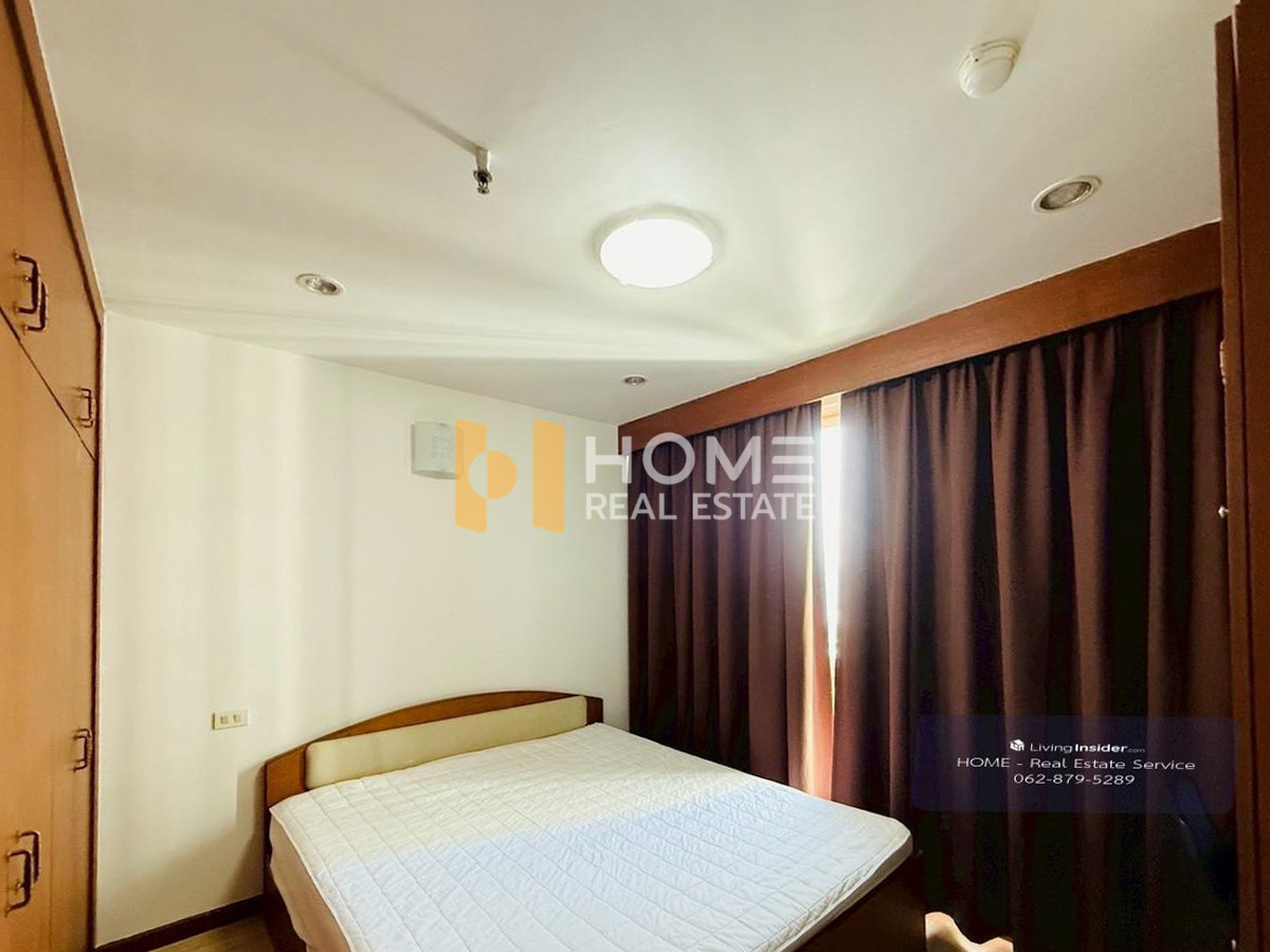 For SaleCondoSriracha Laem Chabang Ban Bueng : Ladda Condo View / 1 Bedroom (FOR SALE), Ladda Condo View / 1 Bedroom (FOR SALE) MAYC037