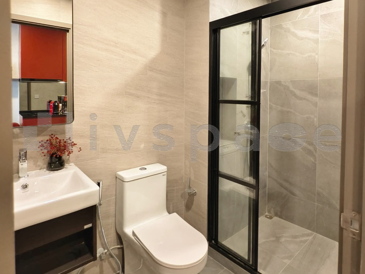 ▚ LC173ツ สำหรับขาย Metris District Ladprao คอนโดเลี้ยงสัตว์ได้ ห้องสตูดิโอ ใกล้เซ็นลาดฯ ราคาพิเศษ ⭐ Loading...