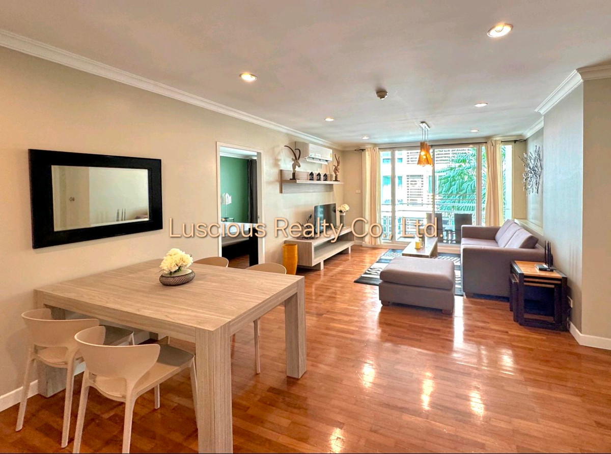 ให้เช่าคอนโดนานา : Condo Baan Siri Sukhumvit 10 : บ้านสิริ สุขุมวิท 10
ให้เช่าคอนโดใกล้รถไฟฟ้า BTSนานา และ BTSอโศก