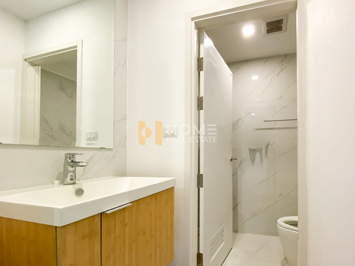 ขายทาวน์โฮมบางแค เพชรเกษม : ทาวน์เฮ้าส์ราคาดี คุ้มกว่ามือ 1 ✨ พาทิโอ กัลปพฤกษ์ - สาทร / 4 ห้องนอน (ขาย), Patio Kallapaphruk - Sathorn / 4 Bedrooms (FOR SALE) BALL001