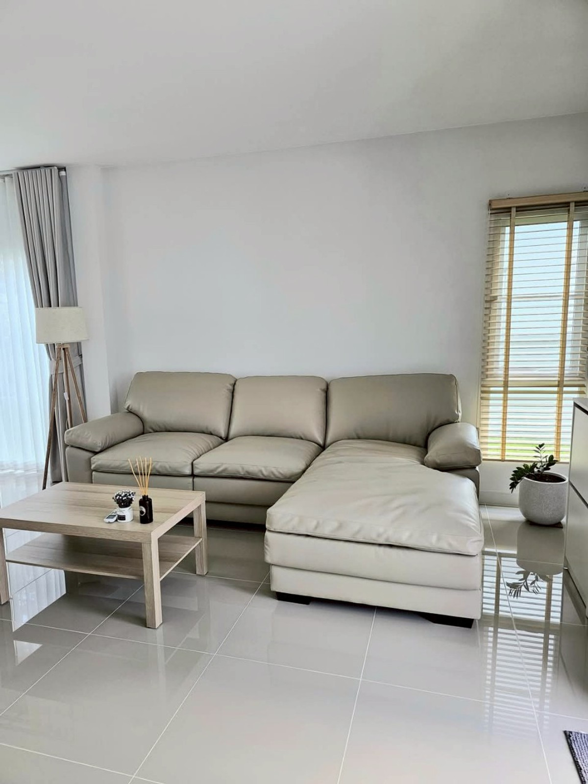 SH77 House for rent Grande Pleno Mega Bangna Loading...