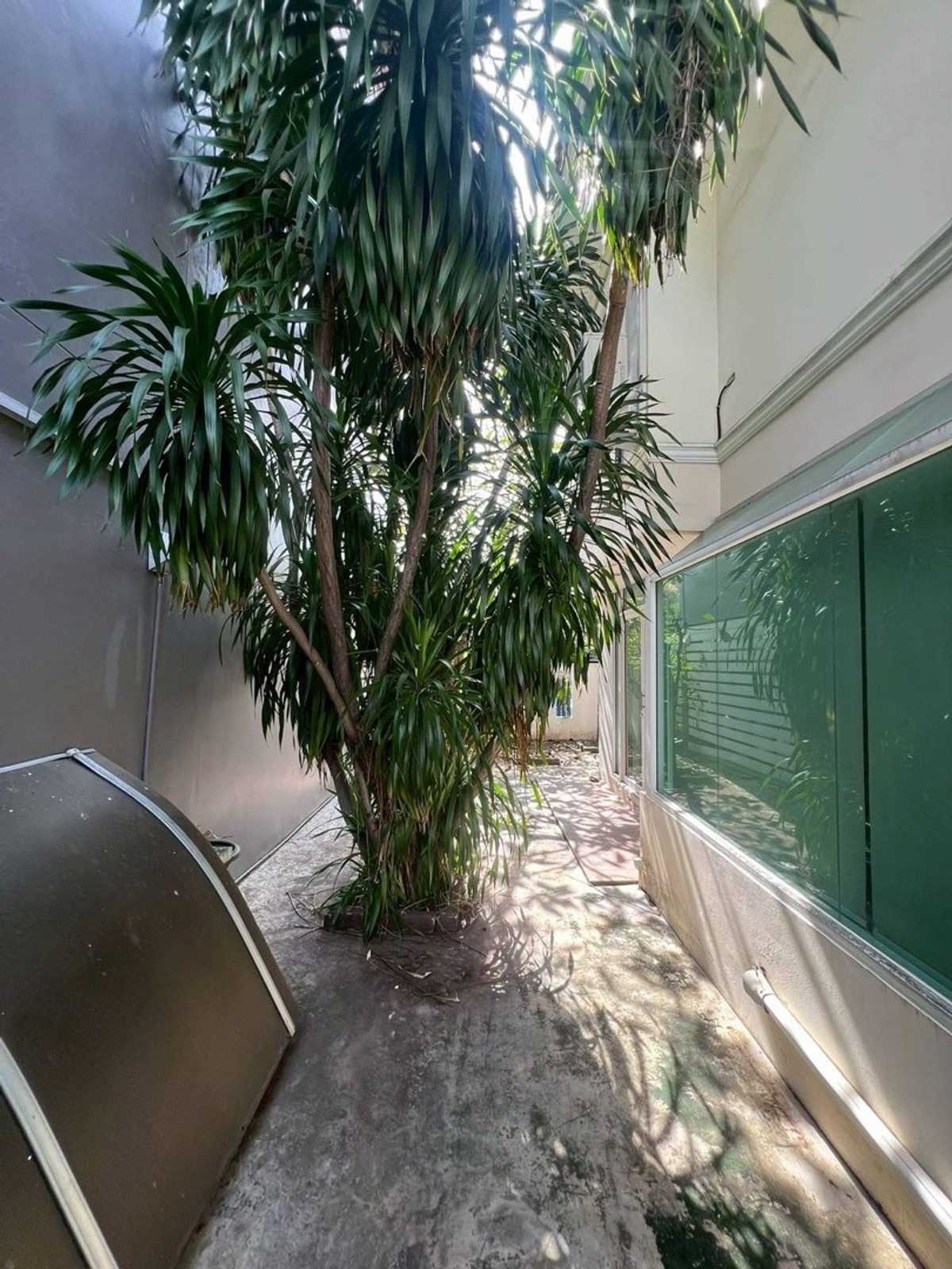 For RentHome OfficeOnnut, Udomsuk : Home office for rent, Wachiratham Sathit 53, Sukhumvit 101/1, near BTS Punnawithi.