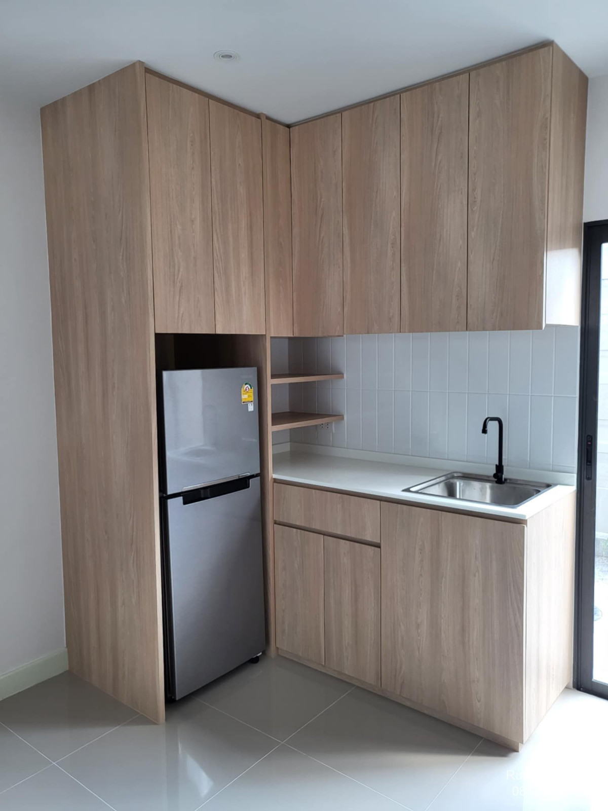 ทาวน์โฮมอ่อนนุช อุดมสุข : (RB1346) 🏡 ขาย/เช่า ทาวน์โฮม “บ้านกลางเมือง สุขุมวิท–อ่อนนุช” ✨ ทำเลดี ใกล้รถไฟฟ้า 2 สาย | พร้อมอยู่ | เฟอร์ครบ ✨