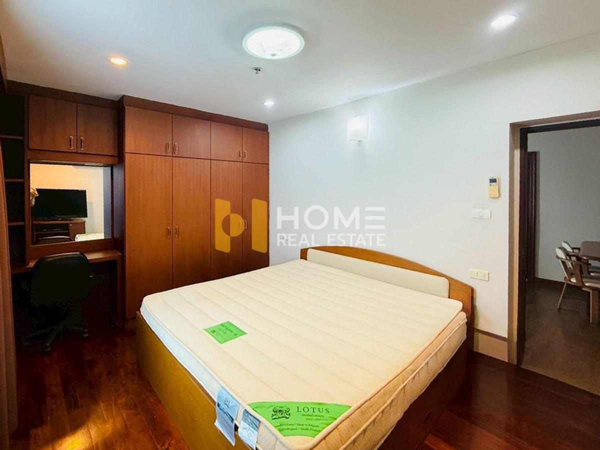 For SaleCondoSriracha Laem Chabang Ban Bueng : Ladda Condo View / 2 Bedrooms (FOR SALE), Ladda Condo View / 2 Bedrooms (For Sale) MAYC038