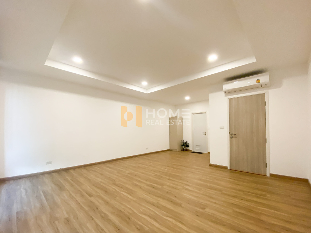 ขายทาวน์โฮมบางแค เพชรเกษม : ทาวน์เฮ้าส์ราคาดี คุ้มกว่ามือ 1 ✨ พาทิโอ กัลปพฤกษ์ - สาทร / 4 ห้องนอน (ขาย), Patio Kallapaphruk - Sathorn / 4 Bedrooms (FOR SALE) BALL001