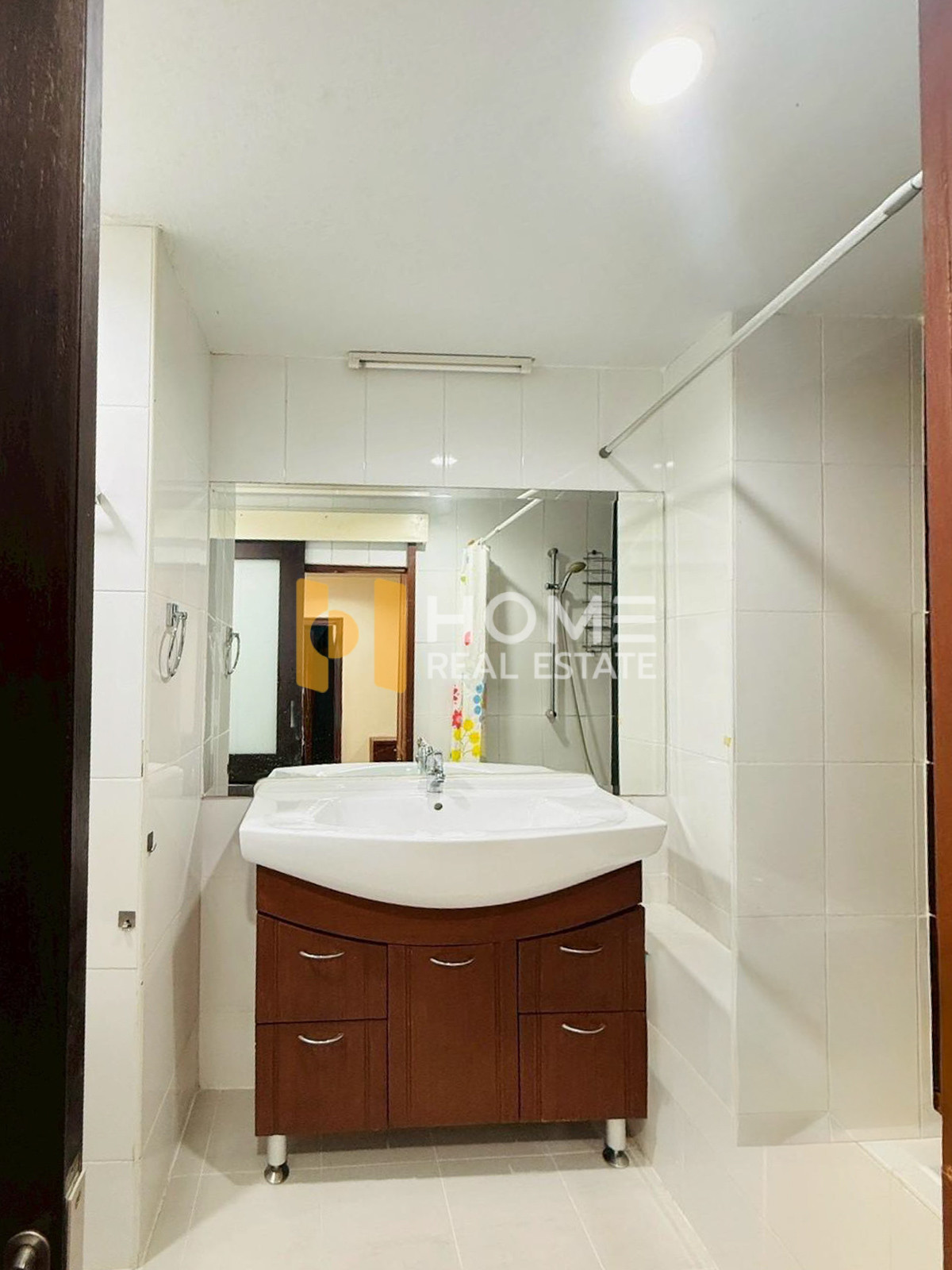 For SaleCondoSriracha Laem Chabang Ban Bueng : Ladda Condo View / 2 Bedrooms (FOR SALE), Ladda Condo View / 2 Bedrooms (For Sale) MAYC038