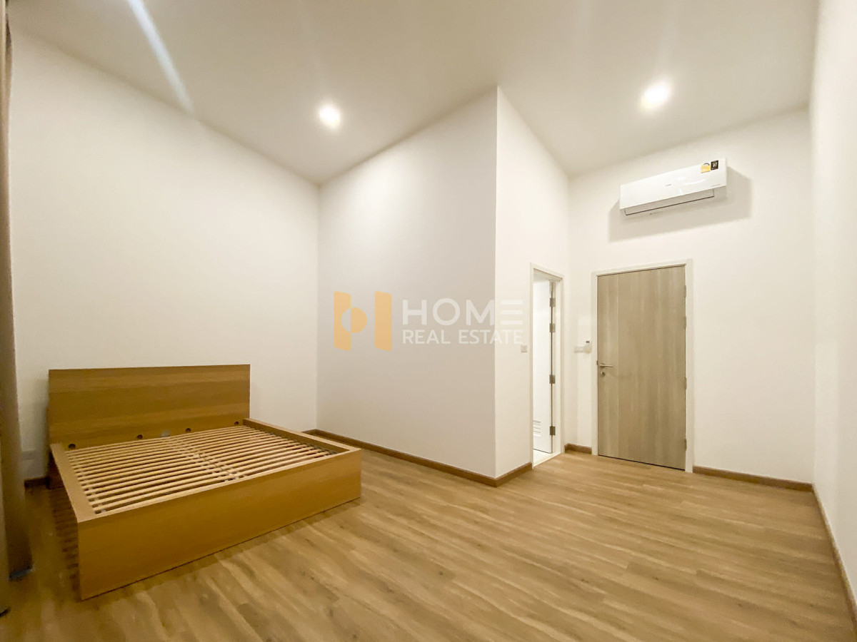 ขายทาวน์โฮมบางแค เพชรเกษม : ทาวน์เฮ้าส์ราคาดี คุ้มกว่ามือ 1 ✨ พาทิโอ กัลปพฤกษ์ - สาทร / 4 ห้องนอน (ขาย), Patio Kallapaphruk - Sathorn / 4 Bedrooms (FOR SALE) BALL001