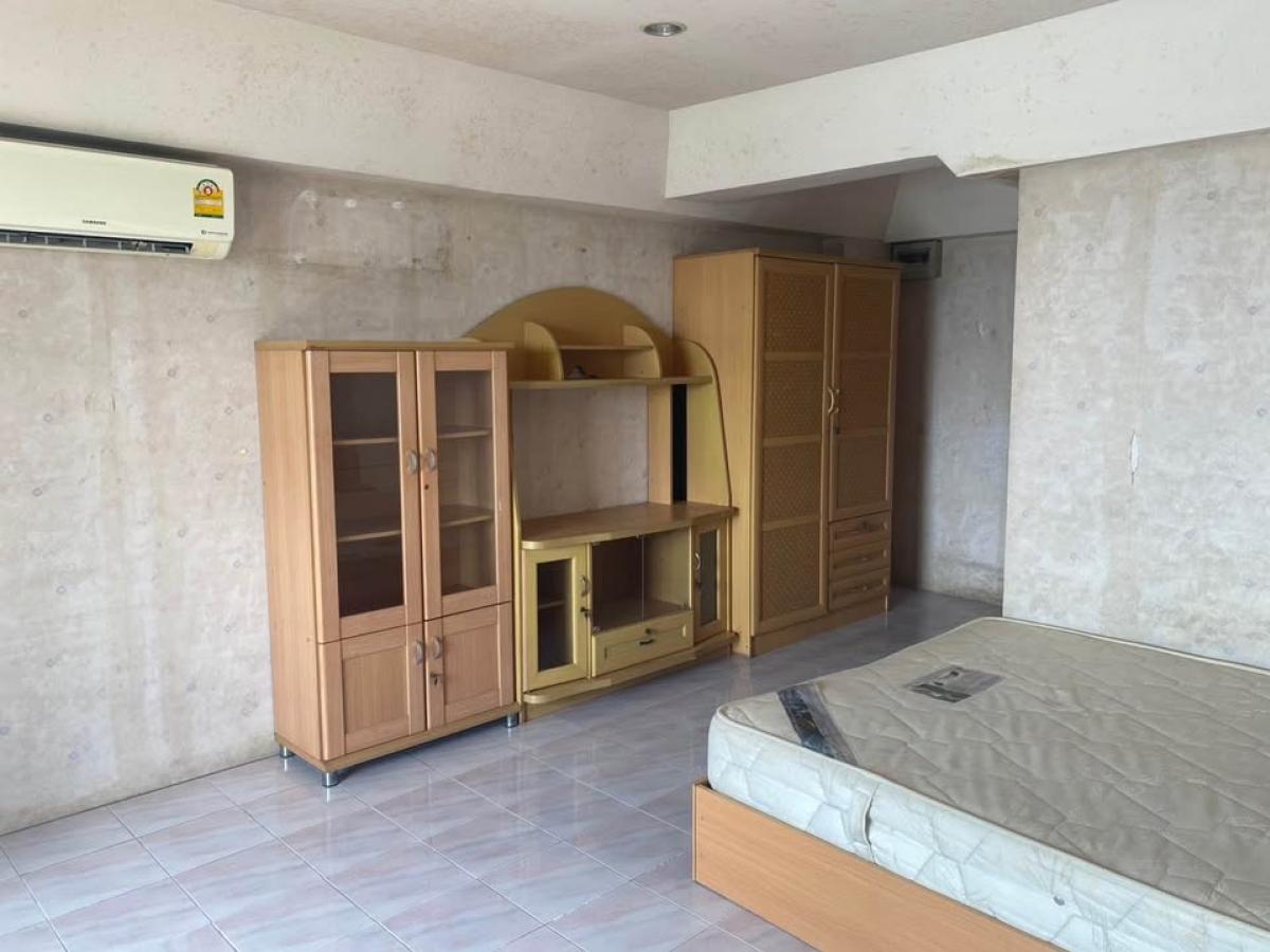 ขายคอนโดภูเก็ต : (19601) Future Place Condominium
