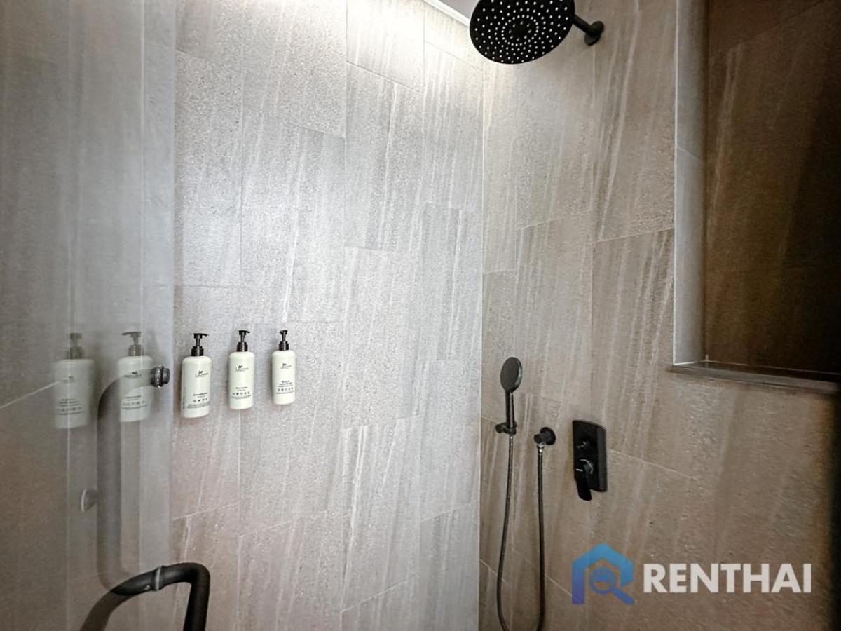 ขายคอนโดภูเก็ต : สำหรับ ขาย คอนโด 1 ห้องนอน ที่ La Green Hotel & Residence