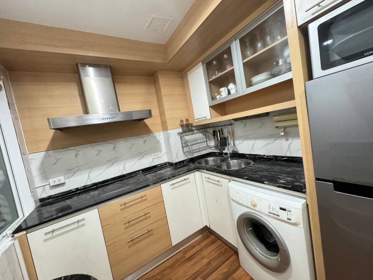 For SaleCondoHuahin, Prachuap Khiri Khan, Pran Buri : 03/04/2026, # 