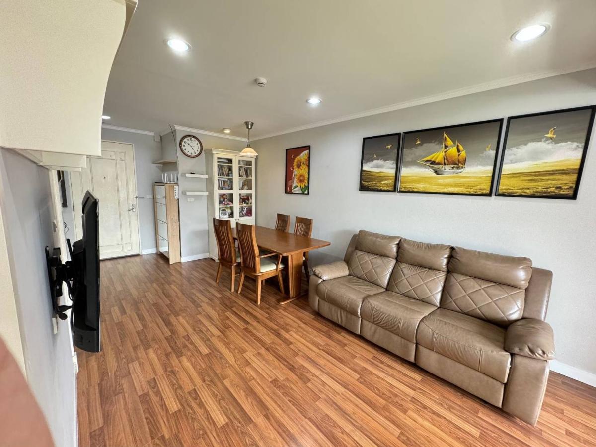 For SaleCondoHuahin, Prachuap Khiri Khan, Pran Buri : 03/04/2026, # 