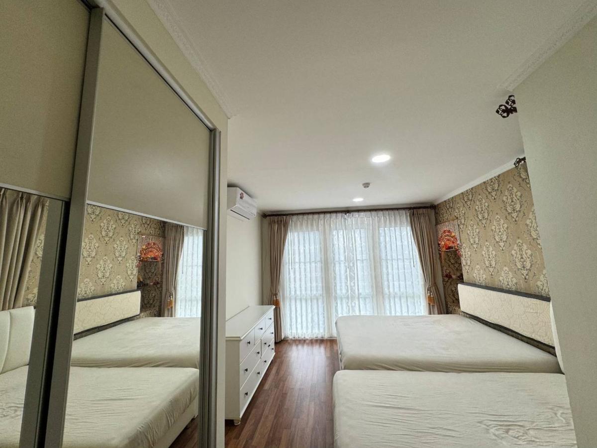 For SaleCondoHuahin, Prachuap Khiri Khan, Pran Buri : 03/04/2026, # 