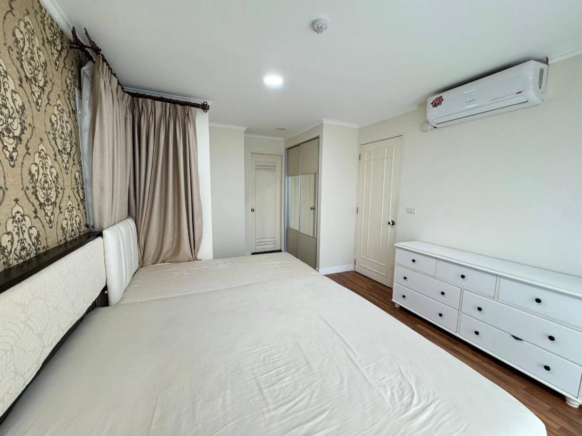 For SaleCondoHuahin, Prachuap Khiri Khan, Pran Buri : 03/04/2026, # 