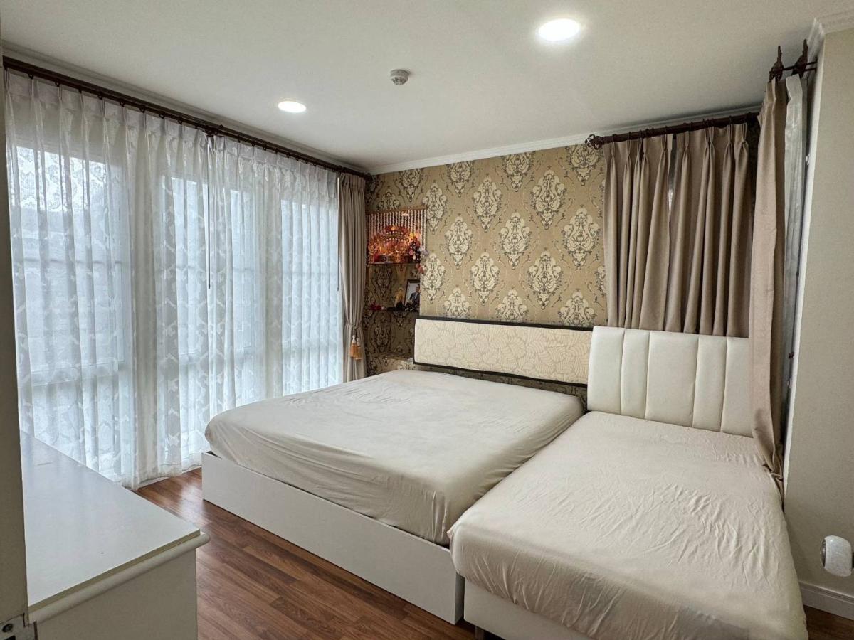 For SaleCondoHuahin, Prachuap Khiri Khan, Pran Buri : 03/04/2026, # 