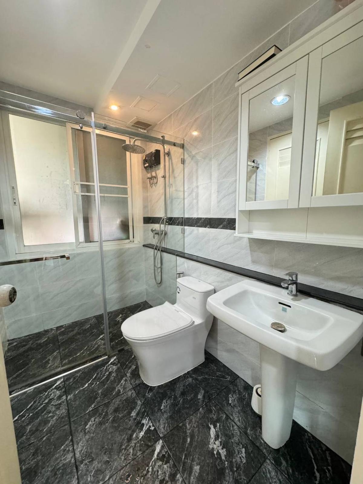 For SaleCondoHuahin, Prachuap Khiri Khan, Pran Buri : 03/04/2026, # 