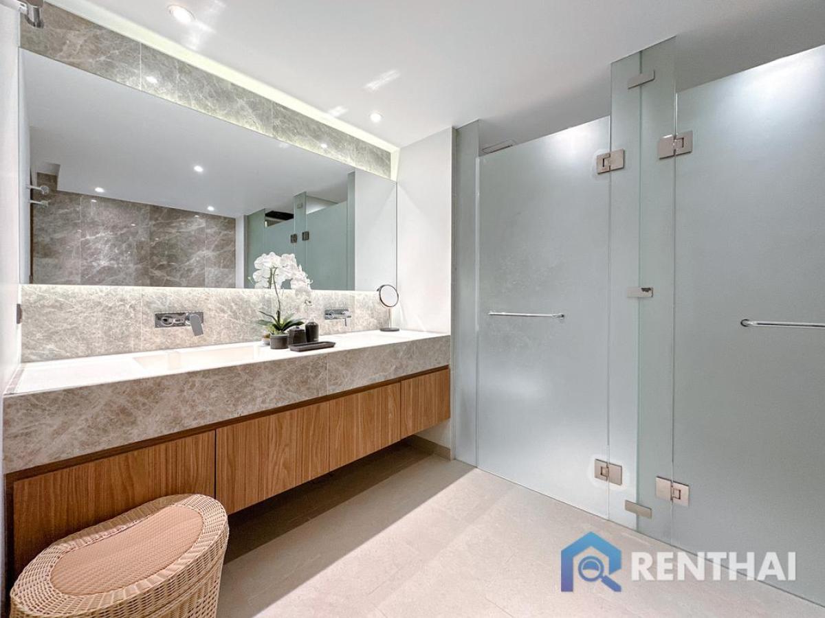 For SaleCondoPhuket : For sale condo 1 bedroom at Bright Phuket