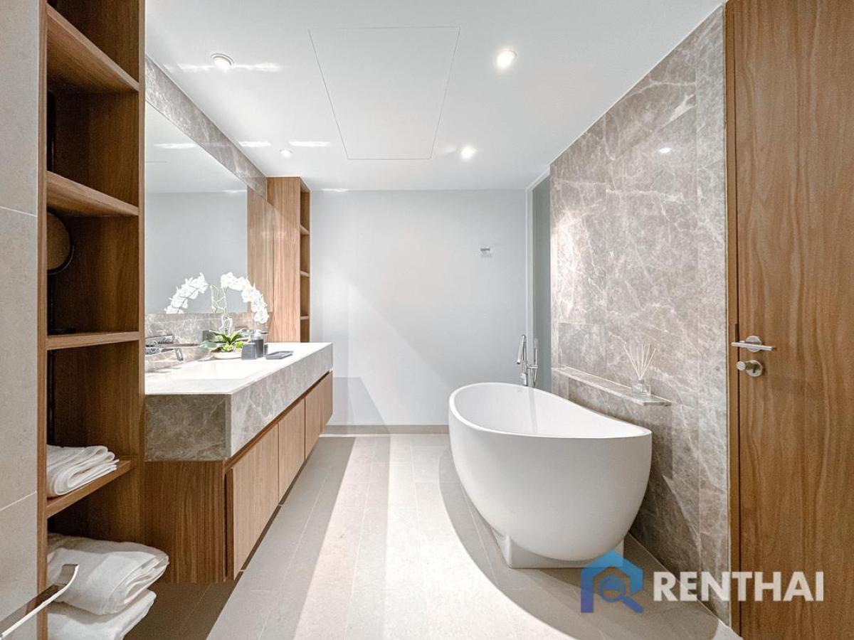 For SaleCondoPhuket : For sale condo 1 bedroom at Bright Phuket