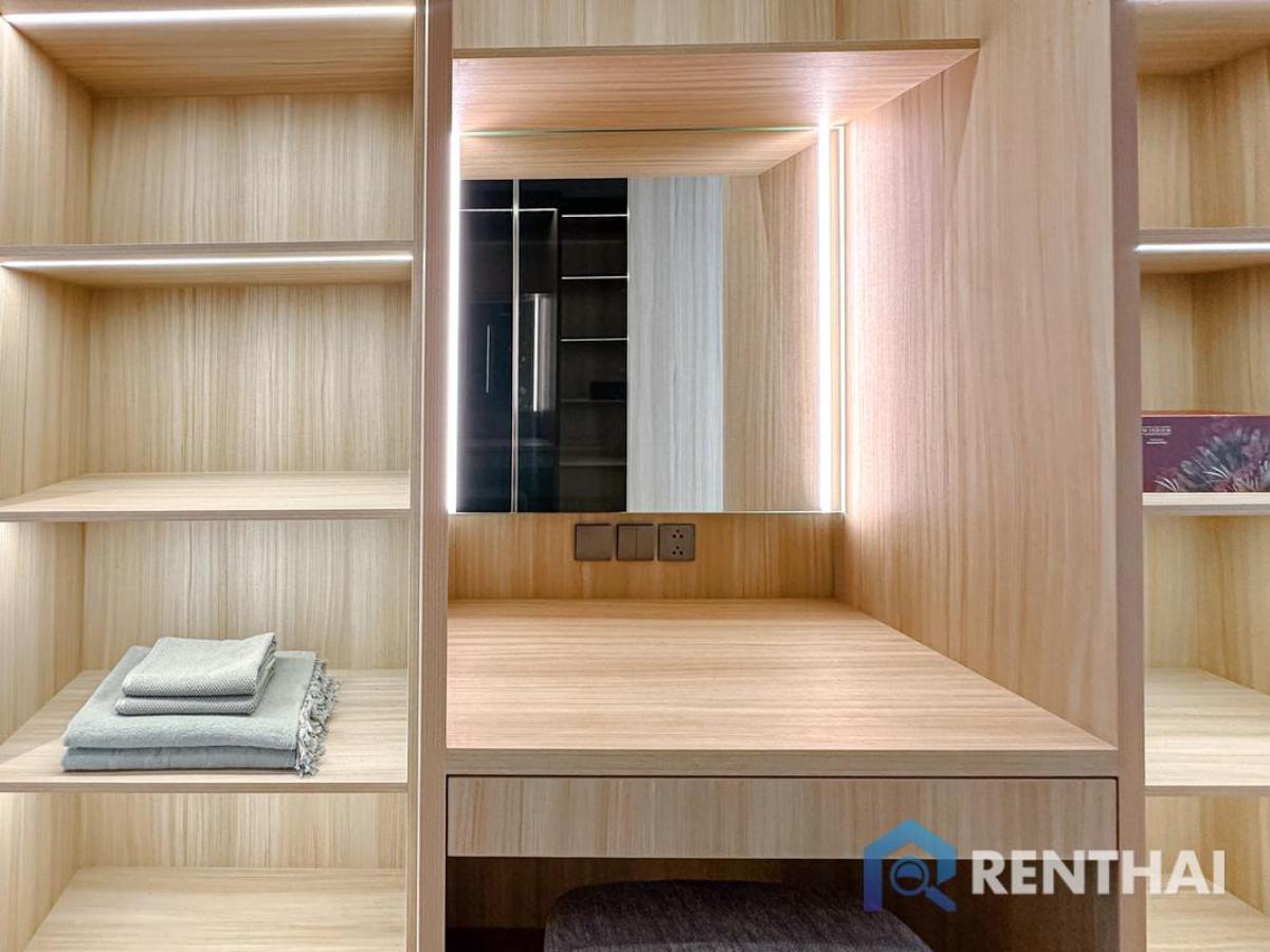 For SaleHousePhuket : For sale villa  at Boat Avenue Residence