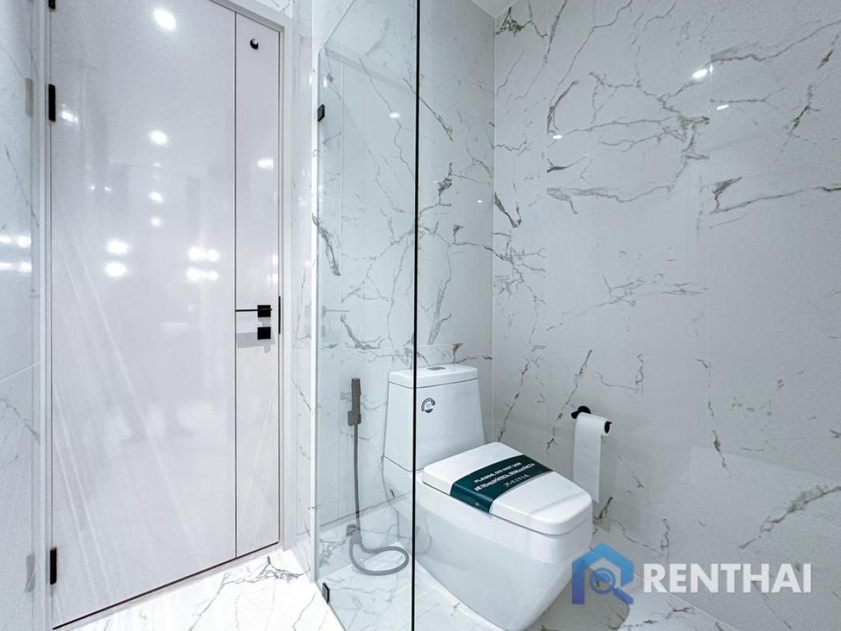 For SaleCondoPhuket : Luxurious 1bed Condo in The Title Heritage Bangtao, Phuket for 9.47 Mb Thb - Furnished & Pool