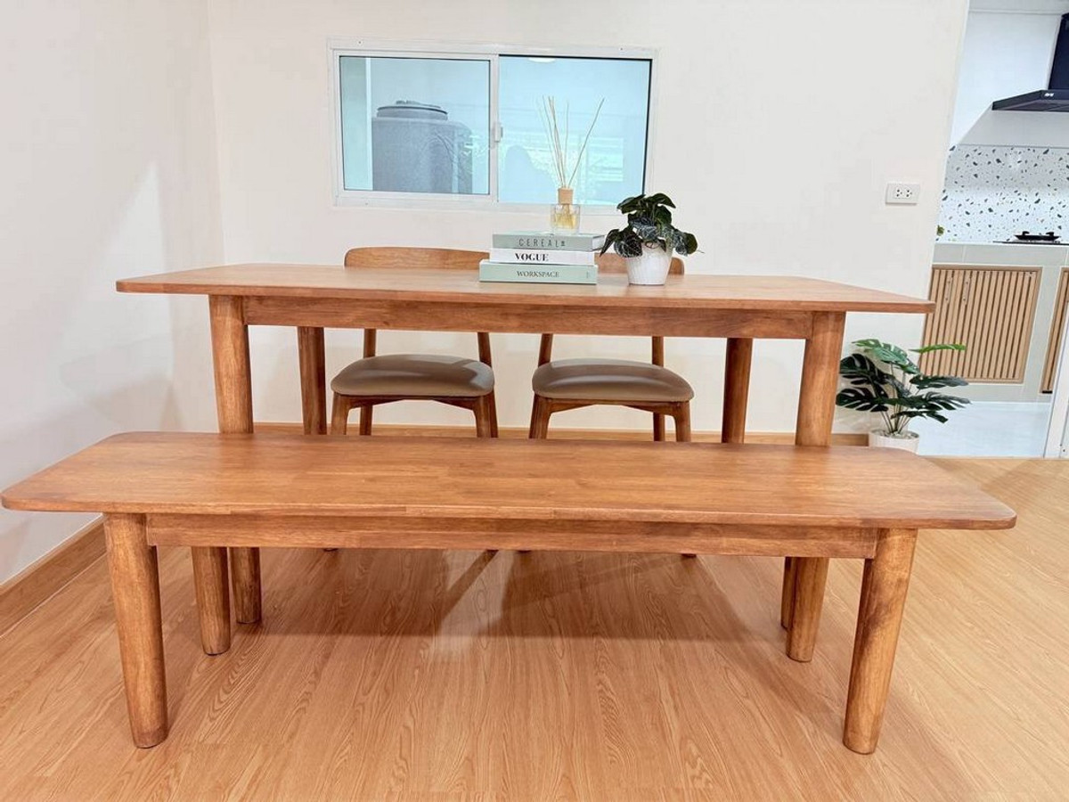 2-story townhouse for sale, The Colors Leisure Bangna, KM.10, near Mega Bangna Mall, in Soi Mahachai, Bang Phli Yai, Bang Phli, near the expressway. Loading...