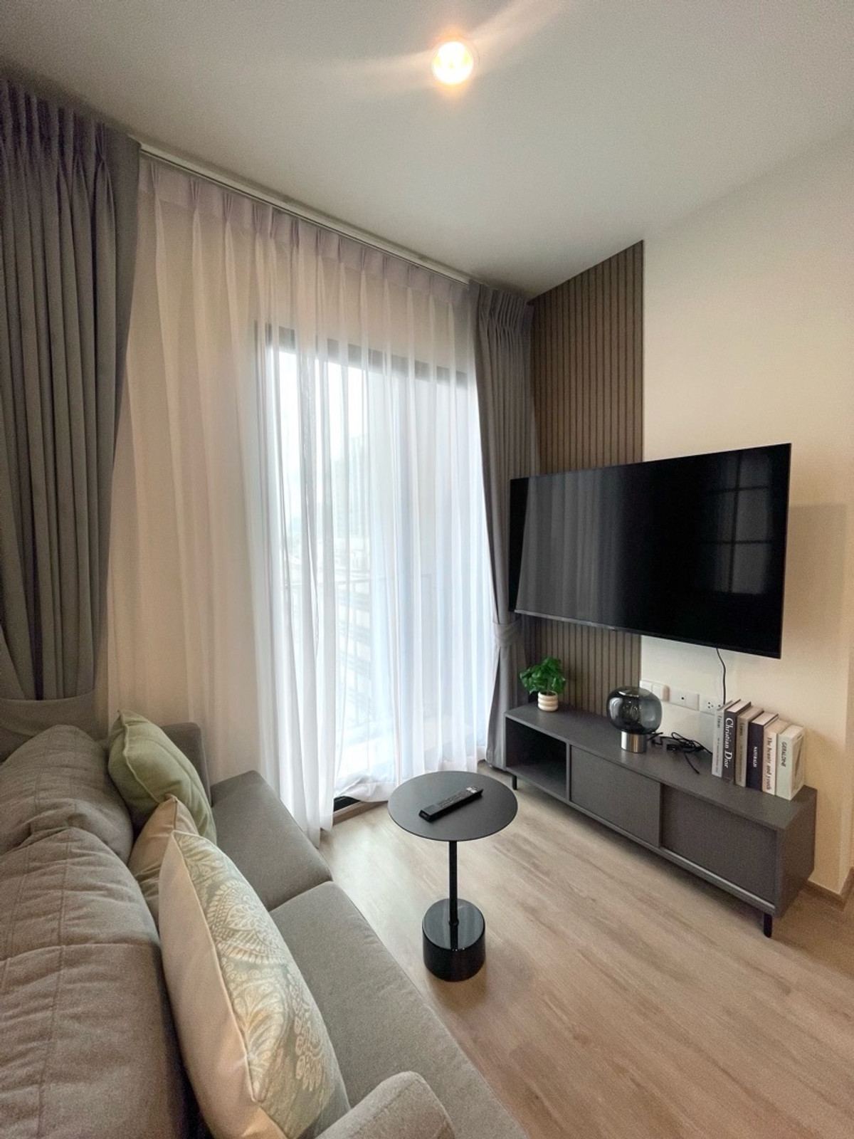 ðĪâïļ Pick Your Perfect Space at NUE R9! âïļðĪ Loading...
