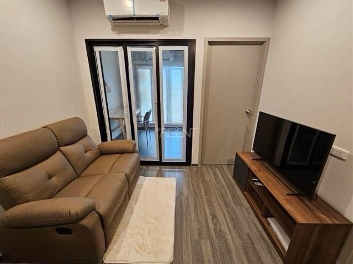 Ideo Lamsalee 1bed plus 🌟17,000🌟 Loading...