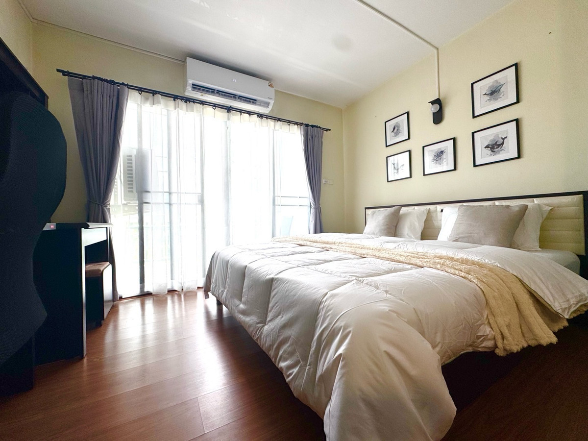 For RentCondoChiang Mai : condo for rent in Chiang mai