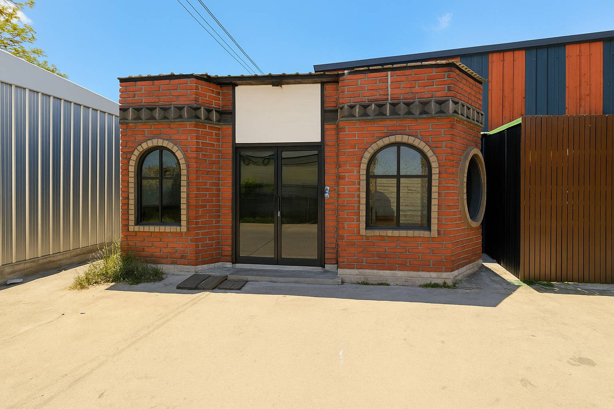 For RentRetail SpaceNawamin, Ramindra : Shop for rent, fully decorated, open 24 hours, very good location.
