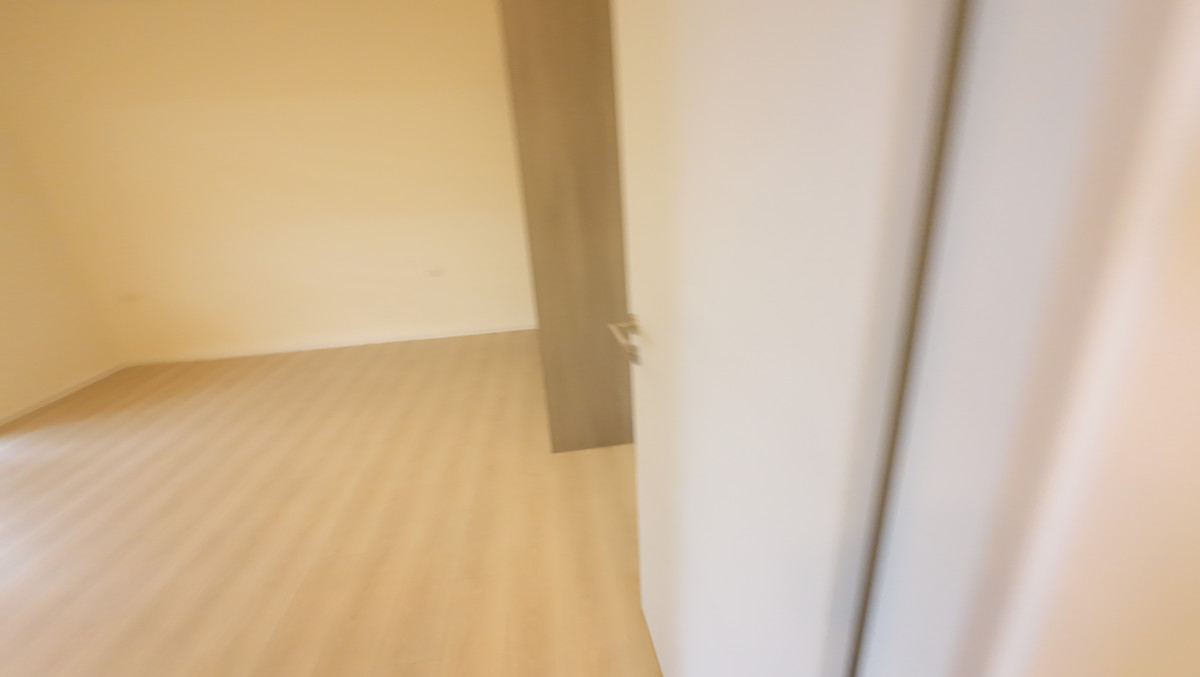 ขายคอนโดบางนา แบริ่ง ลาซาล : คอนโด A space วิวสวย ไม่มีตึกบัง จัดเต็มพร้อมเฟอร์ หิ้วกระเป้าเข้าอยู่ได้เลย มีเพียงห้องเดียว ราคาถูกสุดในโครงการ