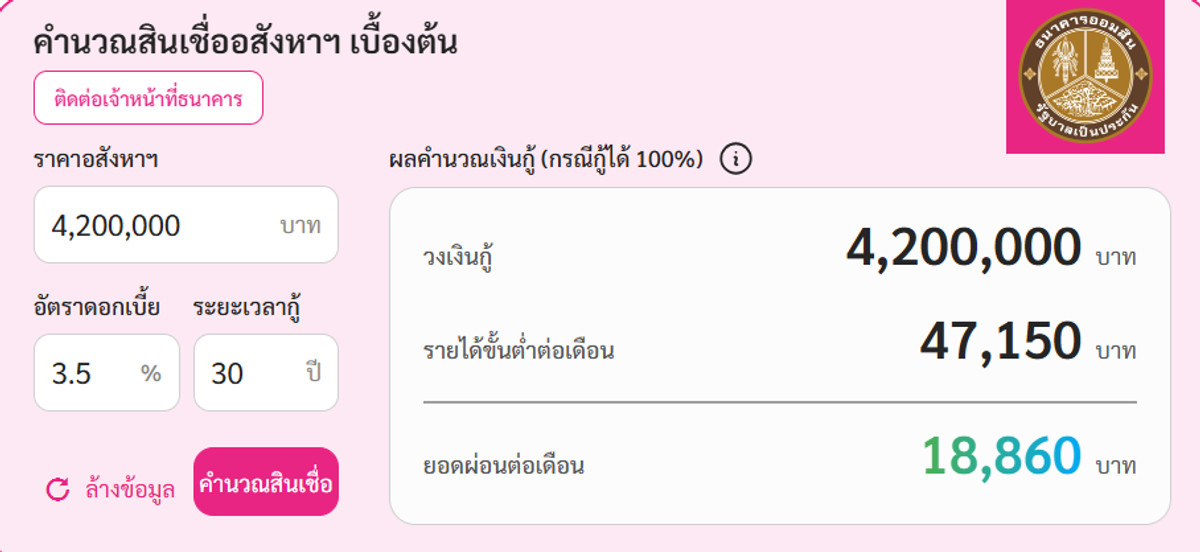 For SaleCondoPattaya, Bangsaen, Chonburi : Condo for sale, Unixx South Pattaya, 40th floor, sea view, 2 bedrooms, free transfer, good price, suitable for living and investing.