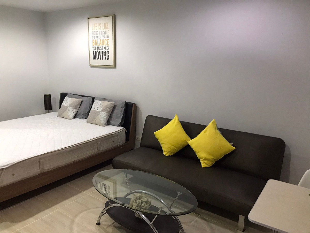 For RentCondoOnnut, Udomsuk : Regent Home 13 Sukhumvit 93 / Regent Home 13 Sukhumvit 93