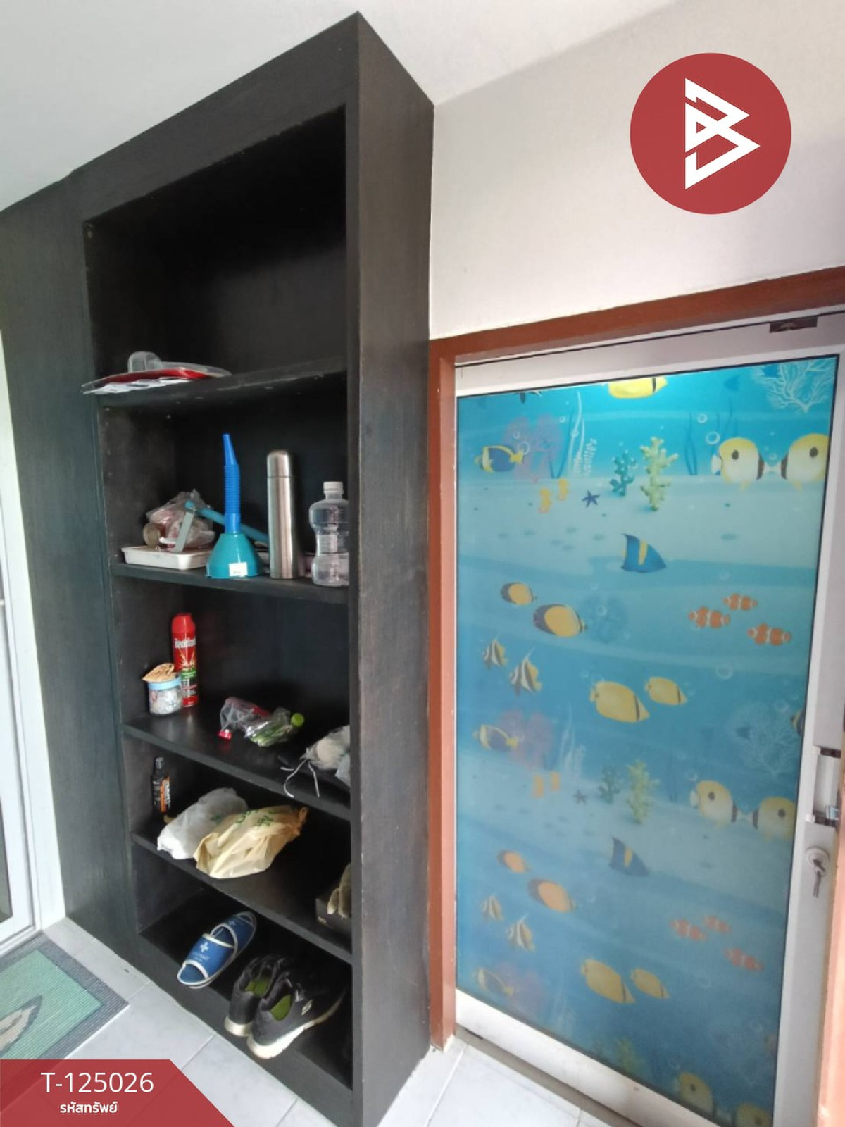 Condo for sale, Ban Chang Cliff Beach, Rayong (Ban Chang Cliff Beach), near Phala Beach. Loading...