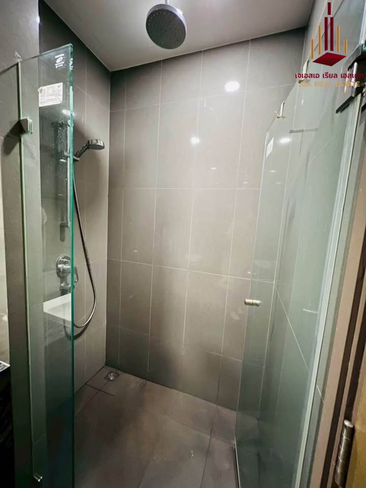 ขายคอนโดสยาม จุฬา สามย่าน : ✨ ขาย Ashton Chula Silom ✨ Only 6,700,000 MB